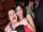 Rocky O�Reillys Bar, New Town, Prague 1